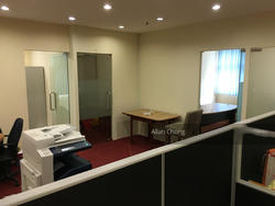 ENTREPRENEUR BUSINESS CENTRE (D14), Office #123655562
